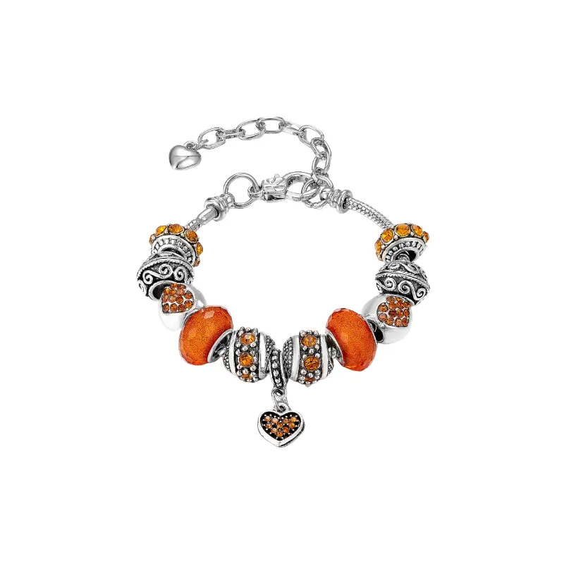 Funky Fashionable Bracelet-0
