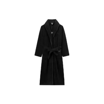 Fashionable Plain Pajama Sets