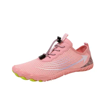 Casual Breathable Hiking Shoes