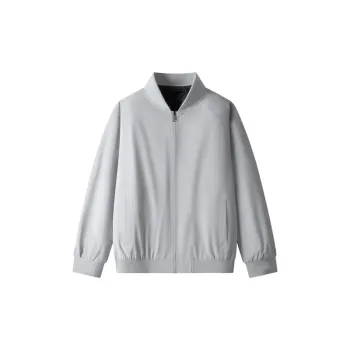 Casual Trendy Loose Jacket