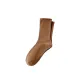 Light Brown-1 pair