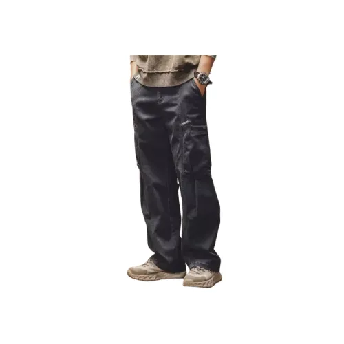 Personalized Casual Pants