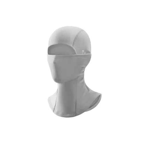Fashionable Softness Sun Protective Mask