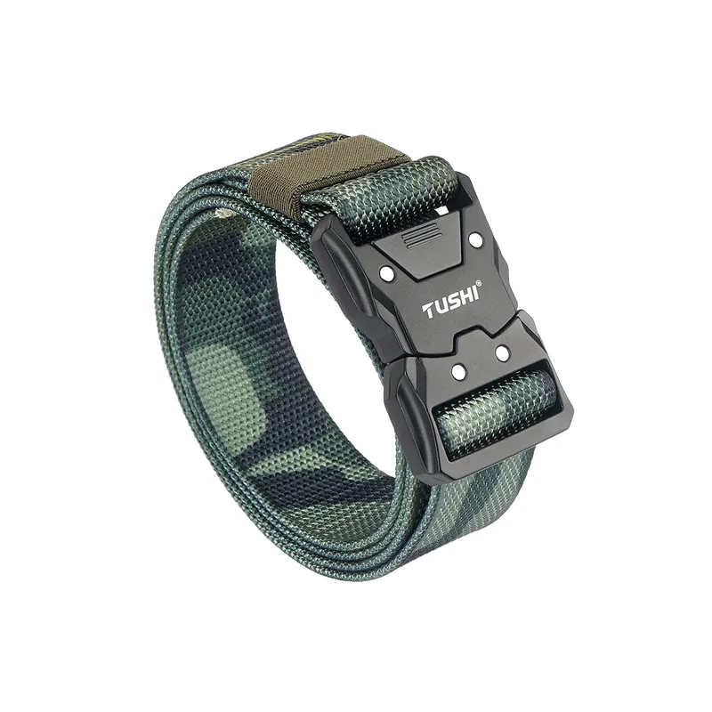 Casual Sporty Other Belt-0