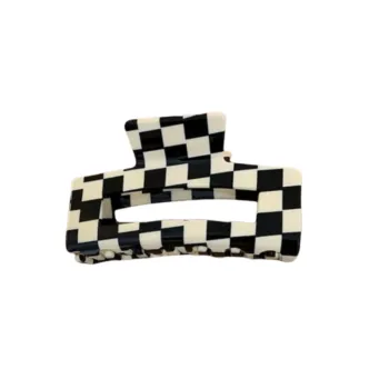 Elegant Basics Hair Clip
