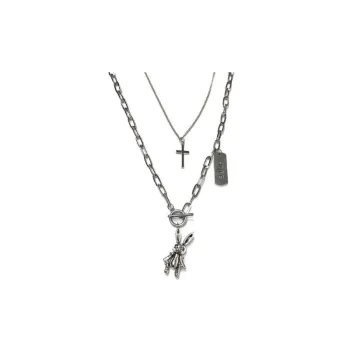 Fashion Simple Necklace