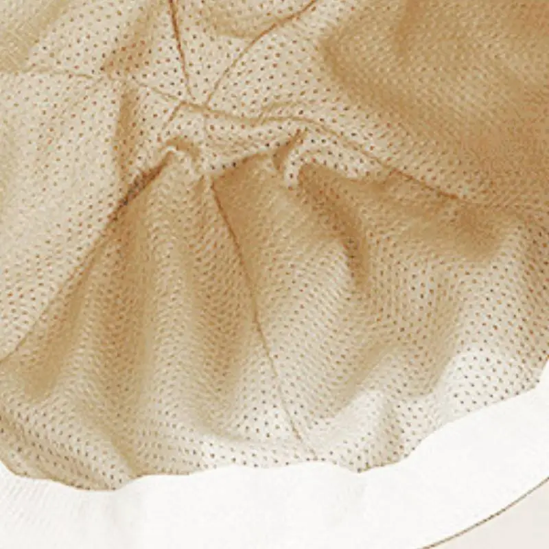 Fashionable Simple Peaked Cap-3