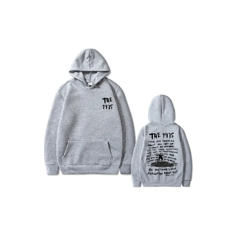 Casual Loose Sweatshirt-6