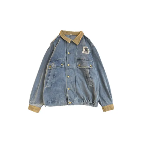 Casquette TOMMY JEANS Summer AW0AW12452 XNL