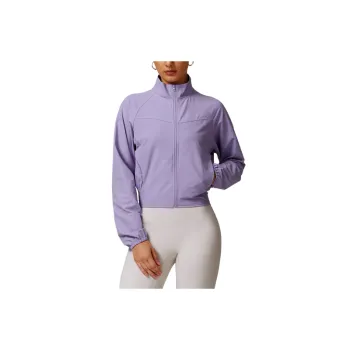 Sports Basics Fitness Clothing Women