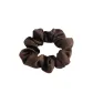 Dark Coffee