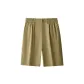 Dark Khaki