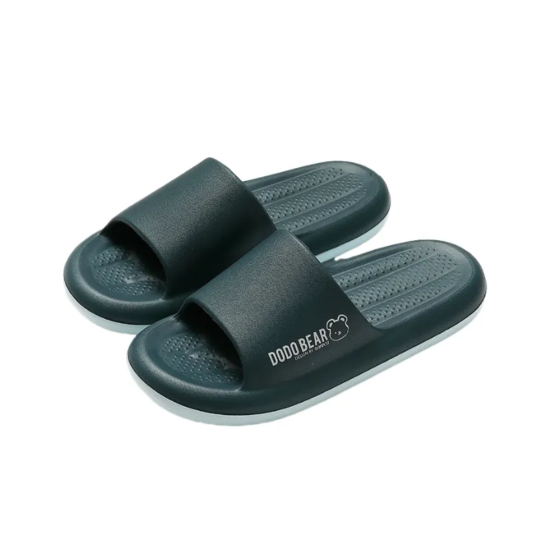 Home Use Warm Flip Flops-2