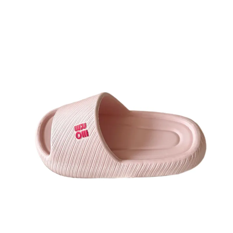 Casual Simple Flip flops-0