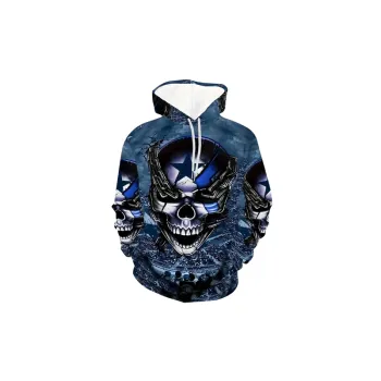 Street Loose 250g Healthy Fabric Sweatshirt