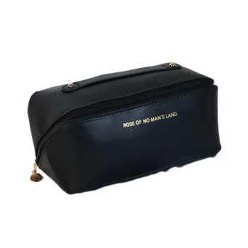 Fashionable Simple Storage Bags