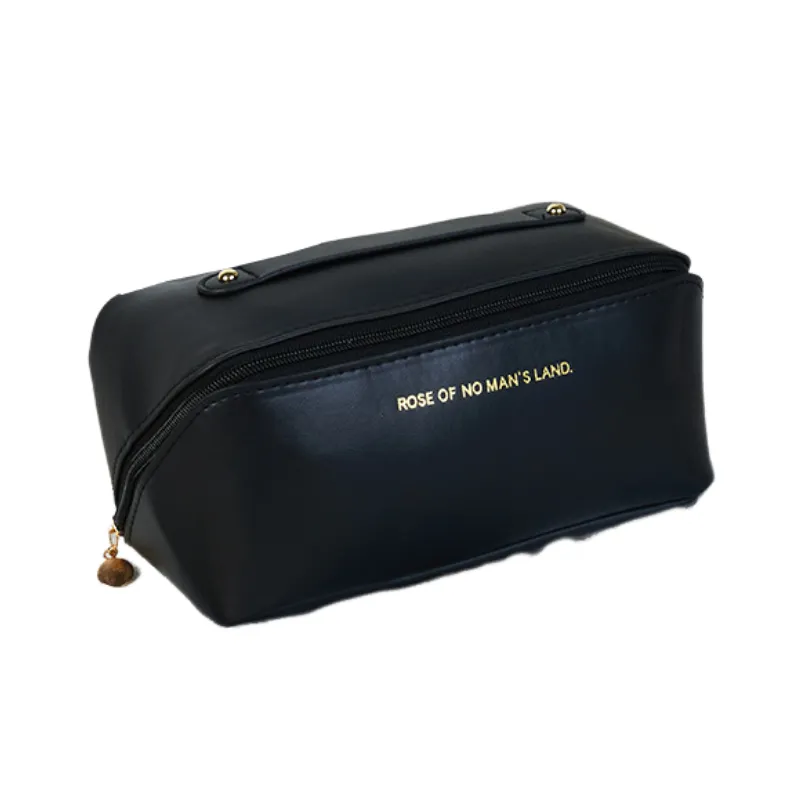Fashionable Simple Storage Bags-0