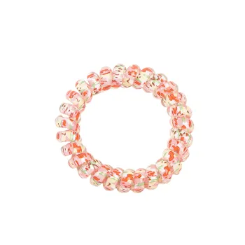 Fashionable Simple Hair Tie