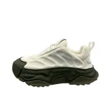 White Green