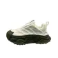 White Green