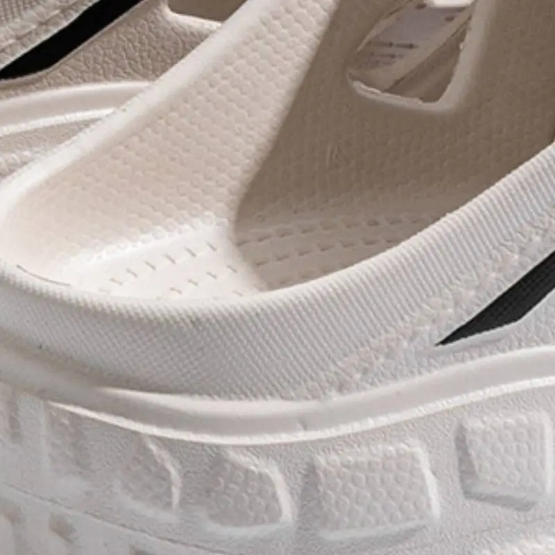 Casual Lightweight Clogs-3