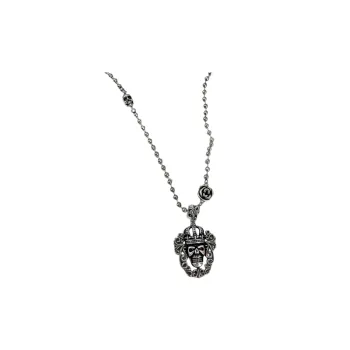Retro Fashionable Necklace