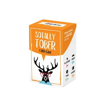 Basics Kids Educational Board Game