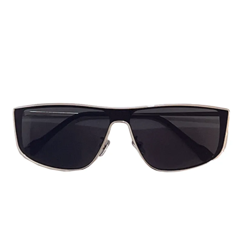 Fashionable Outdoor Sunglasses-2