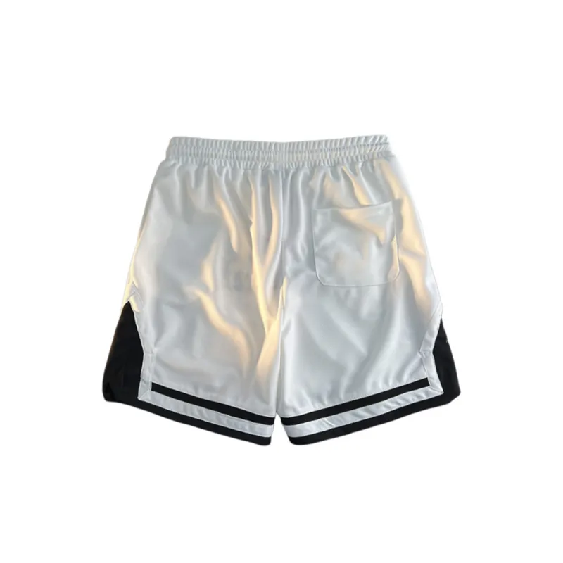 Quick Drying Sports Training Pants-1