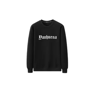 Casual Loose Plus Size Sweatshirt