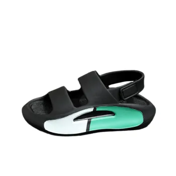 Casual Beach Sandals