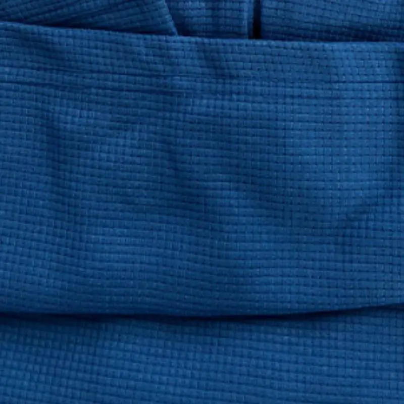 Plain Loose Casual Sportswear-5