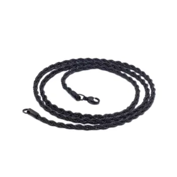 Fashionable Casual Necklace