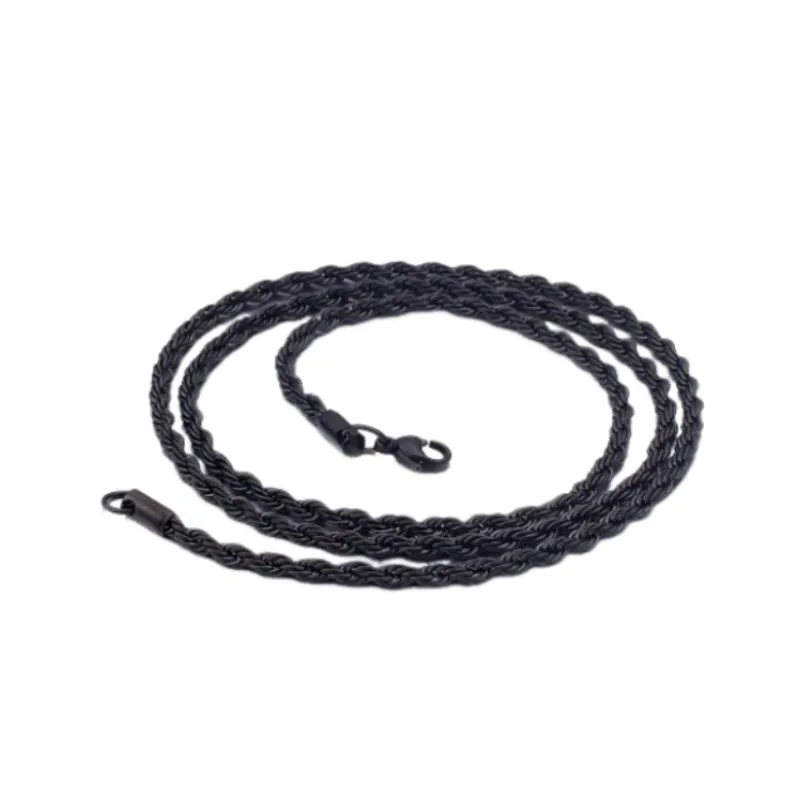 Fashionable Casual Necklace-0