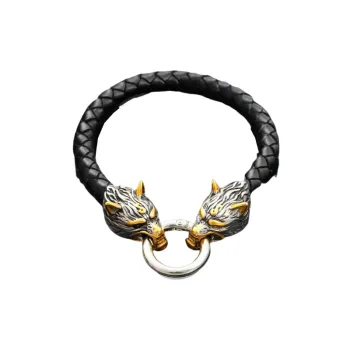 Simple Fashionable Bracelet