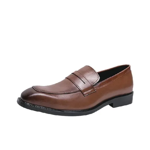 Casual Fashion Dress Shoes