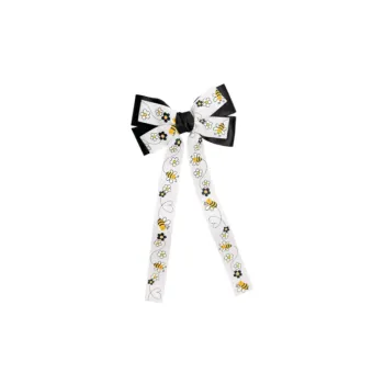 Fashionable Elegant Hair Clip