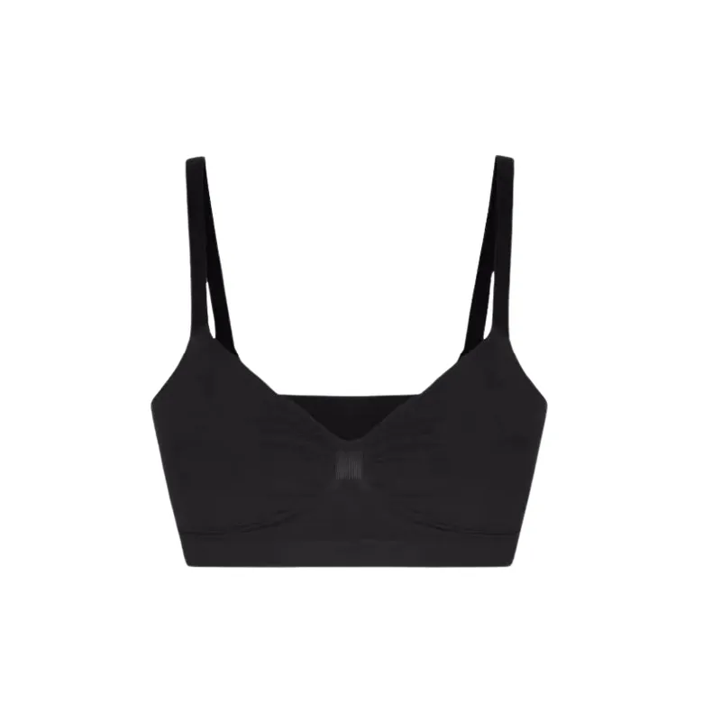 Fashionable Simple Sports Underwear-2