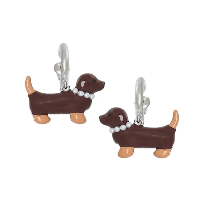 Cute Cool Earring