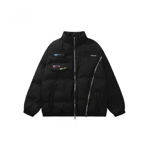 Sell on Cheap Ediconnect Jordan Outlet Unisex