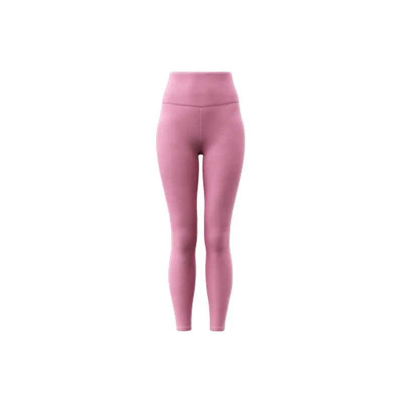 Casual Sporty Workout Pants