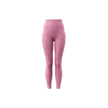 Casual Sporty Workout Pants
