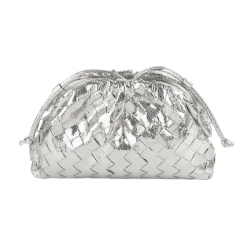 Fashionable Simple Clutch
