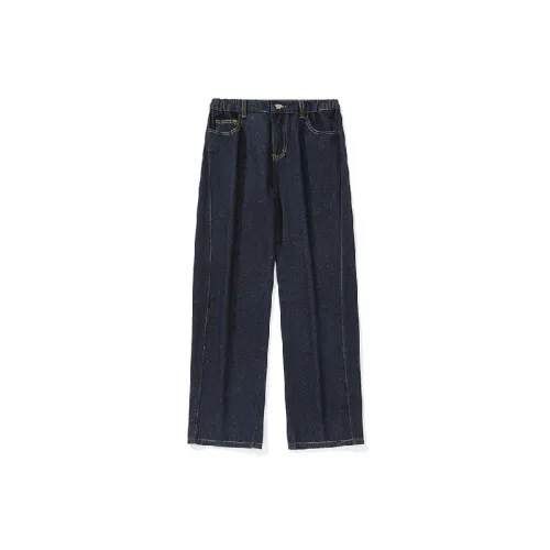 Retro Loose elle