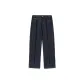 Vintage Blue