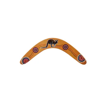 Outdoor Sporty Darts