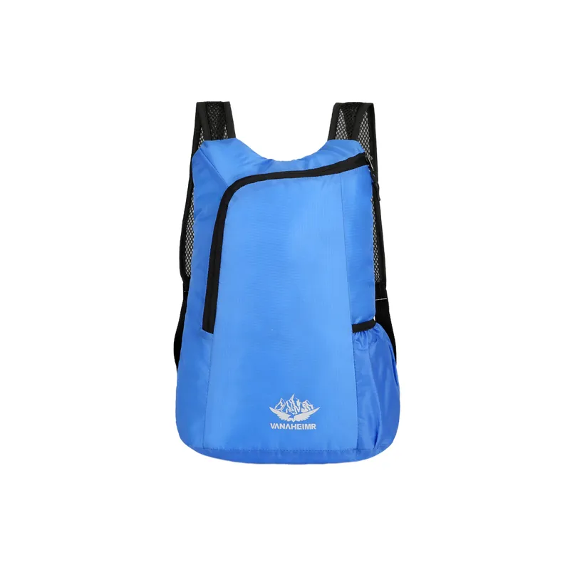 Fashionable Elegant Backpack-1