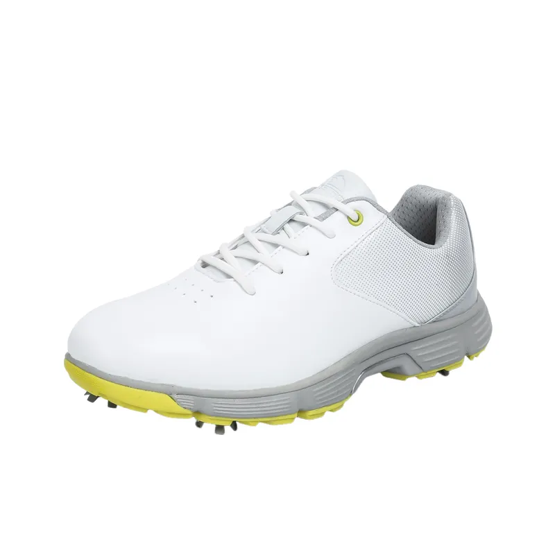 Sports Casual Golf Shoes-0
