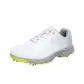 White Yellow