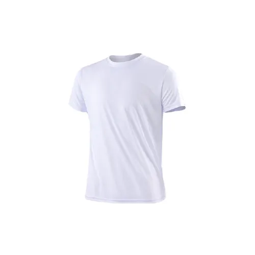 Aspesi long sleeve patch pocket shirt